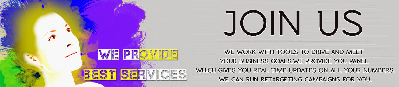 online, digital, marketing, in bangalore